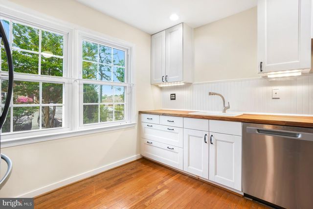 5886 MORNINGBIRD LN, Columbia, MD 21045