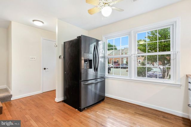5886 MORNINGBIRD LN, Columbia, MD 21045