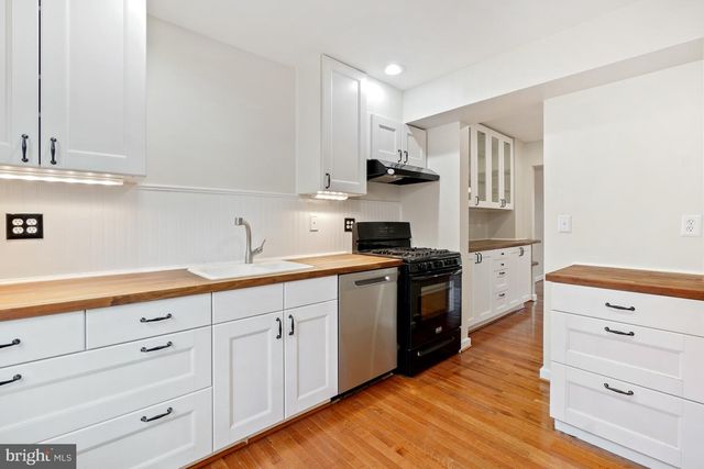 5886 MORNINGBIRD LN, Columbia, MD 21045