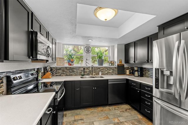 5019 E 106th Circle, Thornton, CO 80233