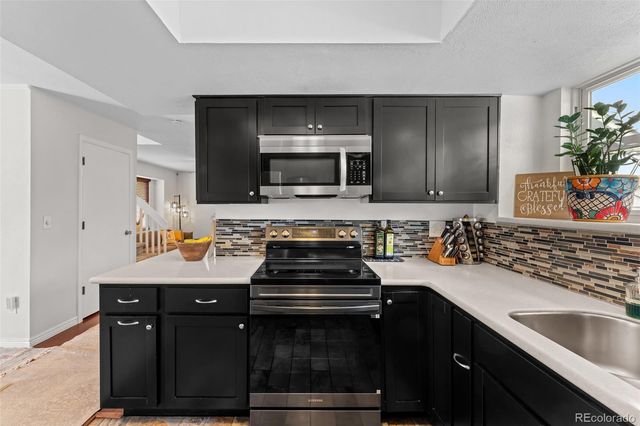5019 E 106th Circle, Thornton, CO 80233