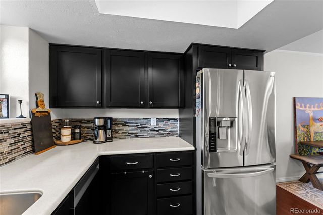 5019 E 106th Circle, Thornton, CO 80233