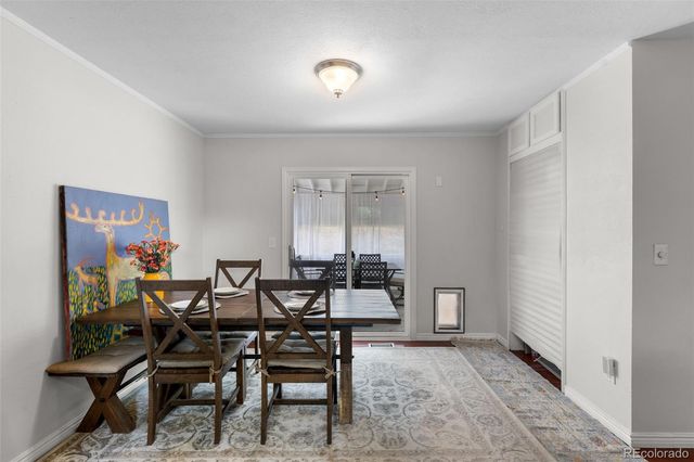 5019 E 106th Circle, Thornton, CO 80233
