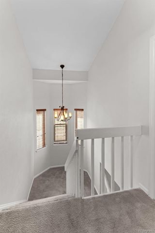 5019 E 106th Circle, Thornton, CO 80233