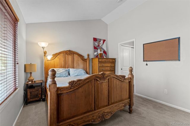 5019 E 106th Circle, Thornton, CO 80233