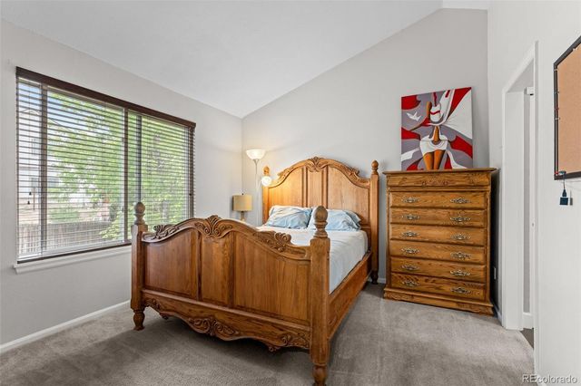 5019 E 106th Circle, Thornton, CO 80233