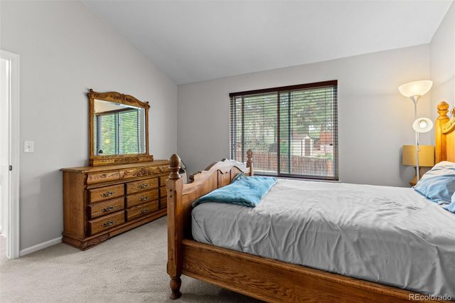 5019 E 106th Circle, Thornton, CO 80233