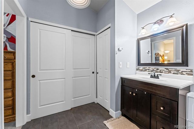 5019 E 106th Circle, Thornton, CO 80233