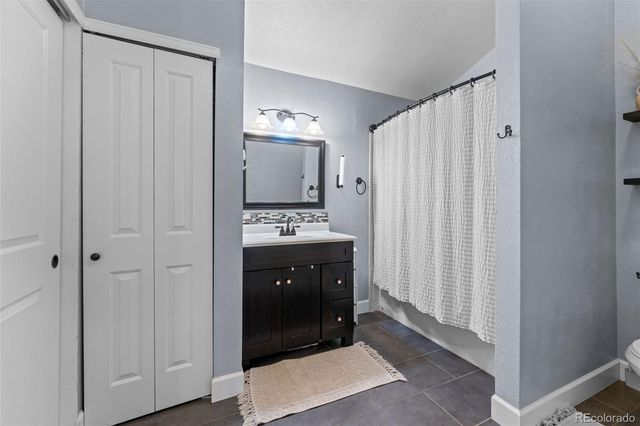 5019 E 106th Circle, Thornton, CO 80233