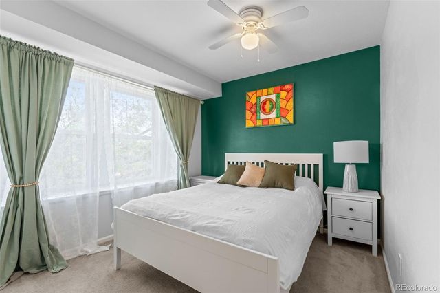 5019 E 106th Circle, Thornton, CO 80233