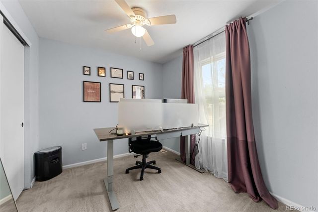 5019 E 106th Circle, Thornton, CO 80233