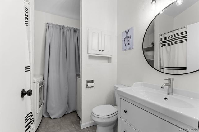 5019 E 106th Circle, Thornton, CO 80233