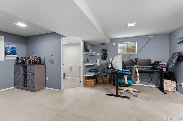 5019 E 106th Circle, Thornton, CO 80233