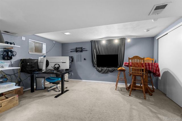 5019 E 106th Circle, Thornton, CO 80233