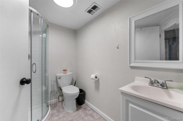 5019 E 106th Circle, Thornton, CO 80233