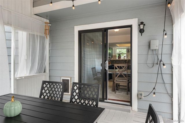 5019 E 106th Circle, Thornton, CO 80233