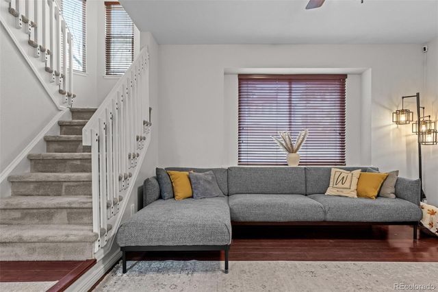5019 E 106th Circle, Thornton, CO 80233