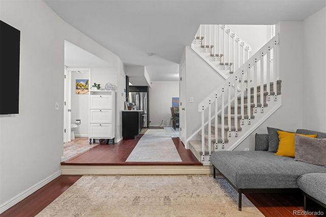 5019 E 106th Circle, Thornton, CO 80233