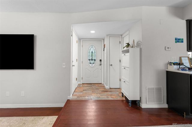 5019 E 106th Circle, Thornton, CO 80233
