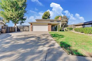 2785 Westfield Place, Claremont, CA 91711