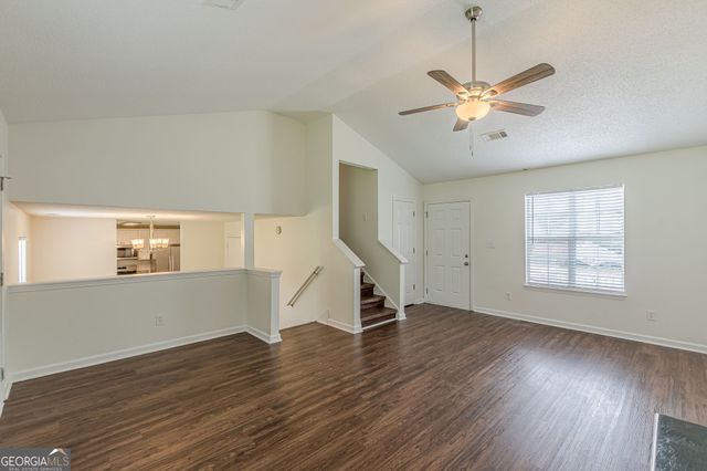 341 Brookside Drive, Mcdonough, GA 30253
