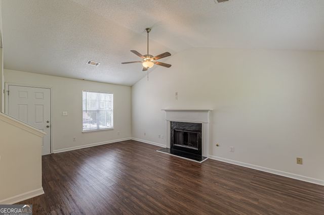 341 Brookside Drive, Mcdonough, GA 30253