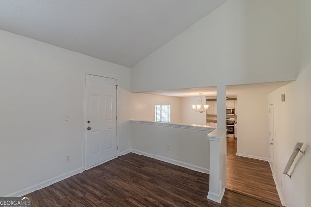 341 Brookside Drive, Mcdonough, GA 30253