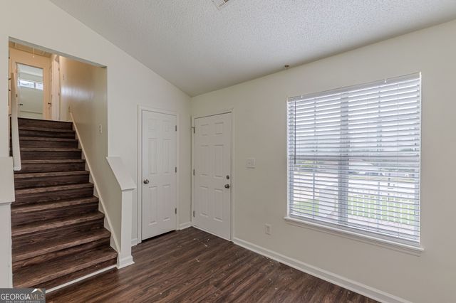 341 Brookside Drive, Mcdonough, GA 30253