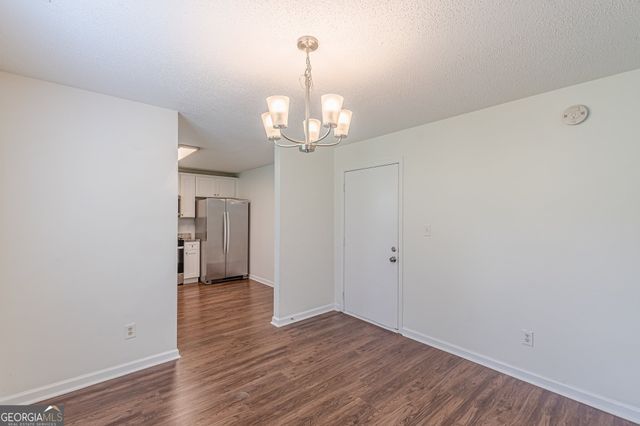 341 Brookside Drive, Mcdonough, GA 30253