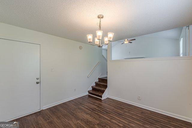 341 Brookside Drive, Mcdonough, GA 30253
