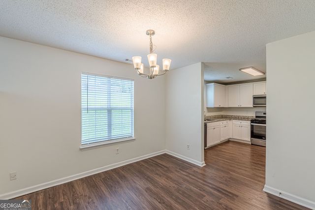 341 Brookside Drive, Mcdonough, GA 30253