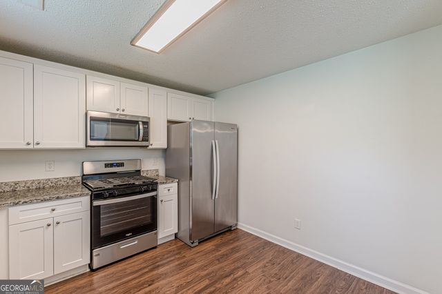 341 Brookside Drive, Mcdonough, GA 30253