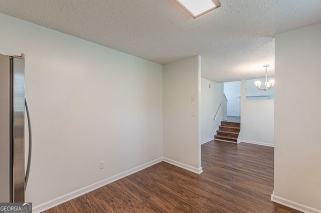 341 Brookside Drive, Mcdonough, GA 30253