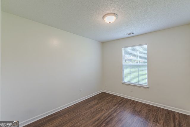 341 Brookside Drive, Mcdonough, GA 30253