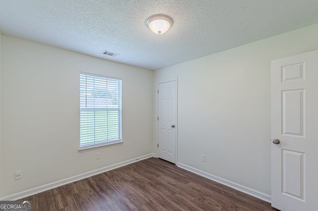341 Brookside Drive, Mcdonough, GA 30253