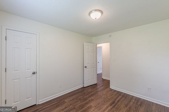 341 Brookside Drive, Mcdonough, GA 30253