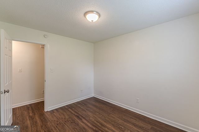 341 Brookside Drive, Mcdonough, GA 30253