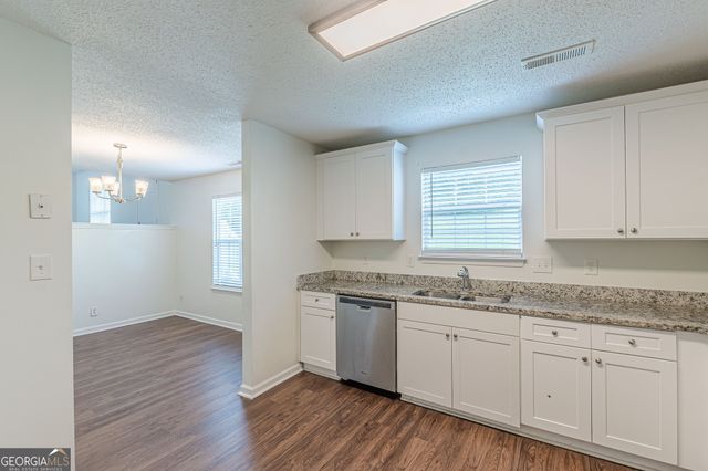 341 Brookside Drive, Mcdonough, GA 30253