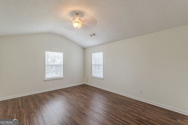 341 Brookside Drive, Mcdonough, GA 30253