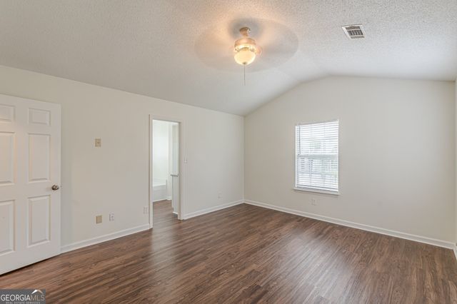 341 Brookside Drive, Mcdonough, GA 30253