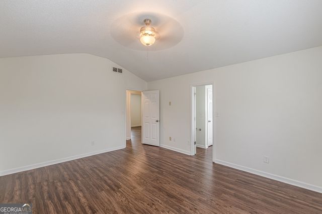 341 Brookside Drive, Mcdonough, GA 30253