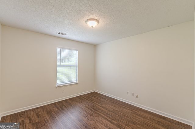 341 Brookside Drive, Mcdonough, GA 30253