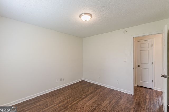 341 Brookside Drive, Mcdonough, GA 30253