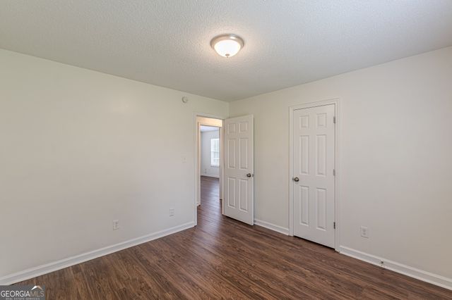 341 Brookside Drive, Mcdonough, GA 30253