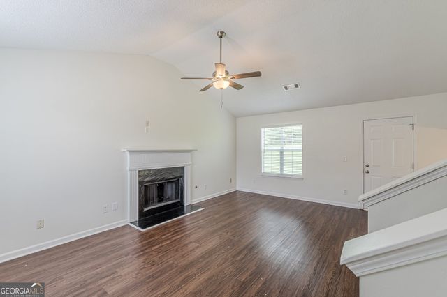 341 Brookside Drive, Mcdonough, GA 30253