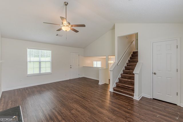 341 Brookside Drive, Mcdonough, GA 30253