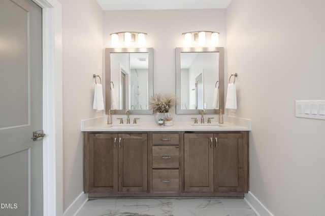 2409 Safe Harbour Road, Fuquay Varina, NC 27526