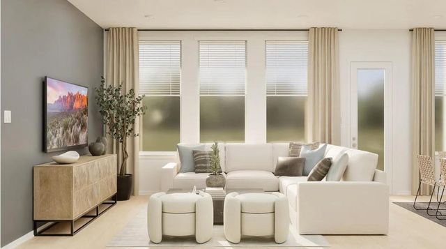 2628 Grove Crest Drive, Rosenberg, TX 77469