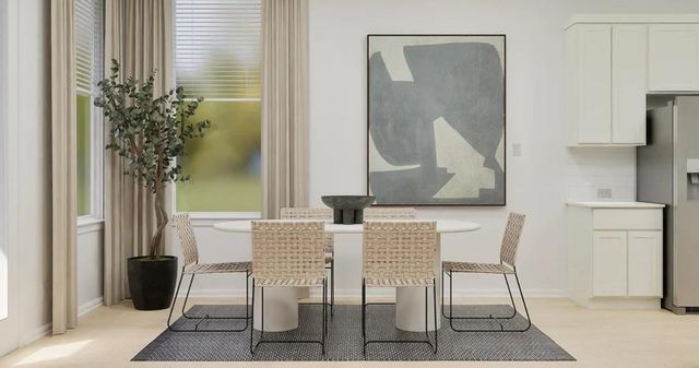 2628 Grove Crest Drive, Rosenberg, TX 77469