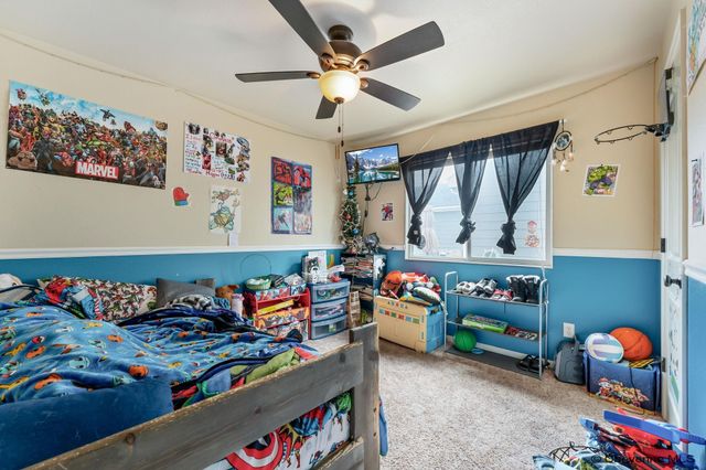 5400 LIZ RANCH RD, Cheyenne, WY 82007